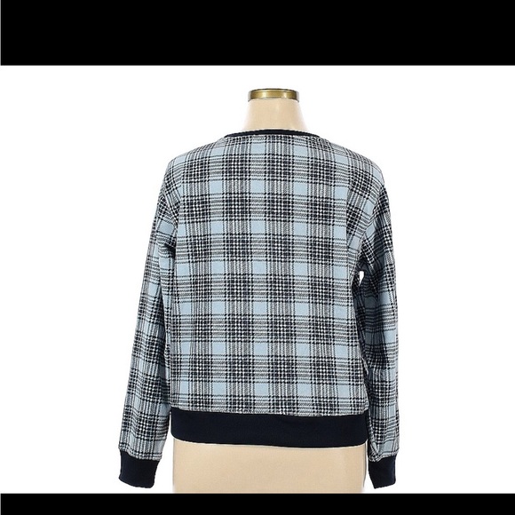 Eddie Bauer Fleece - Picture 2 of 6